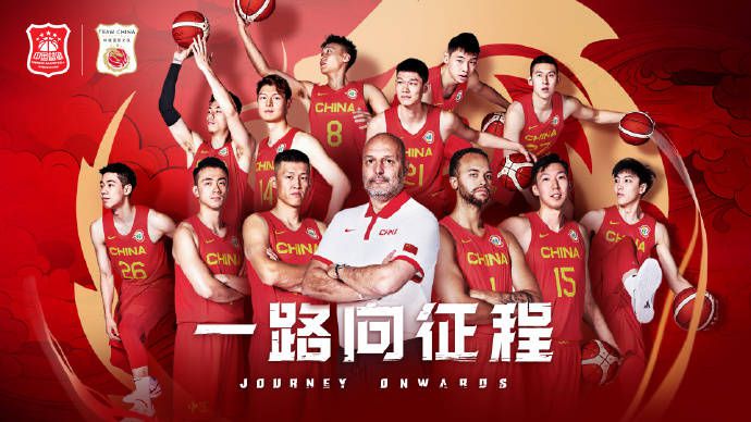 塔图姆25+6凯尔特人痛宰马刺 文班亚马21+7布朗24+6NBA常规赛继续进行，波士顿凯尔特人队（26胜6负）继续连胜。